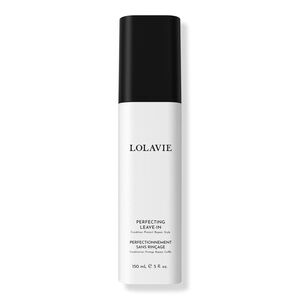 Lolavie Perfecting Leave-In Conditioner